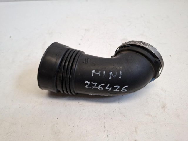 bontott MINI HATCHBACK Légbeömlő Cső