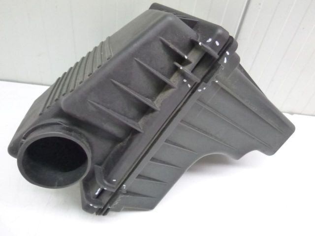 bontott MINI HATCHBACK Légszűrő Ház