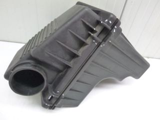 bontott MINI HATCHBACK Légszűrő Ház