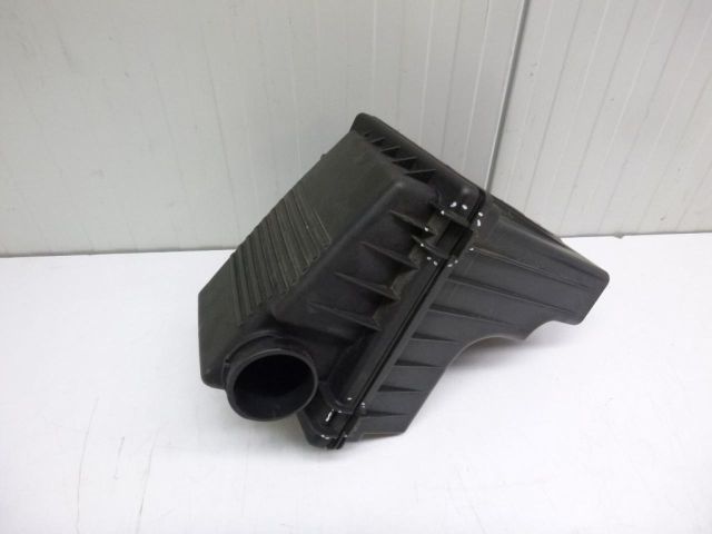 bontott MINI HATCHBACK Légszűrő Ház