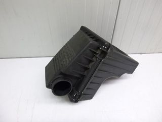 bontott MINI HATCHBACK Légszűrő Ház