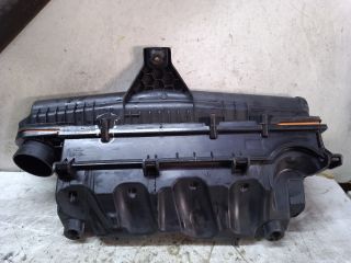 bontott MINI HATCHBACK Légszűrő Ház