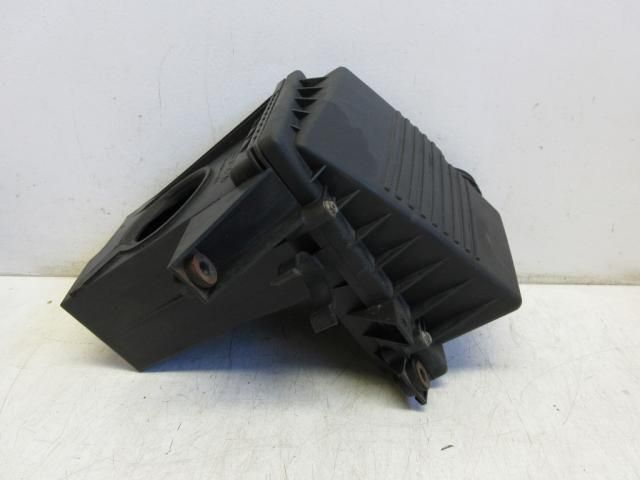 bontott MINI HATCHBACK Légszűrő Ház