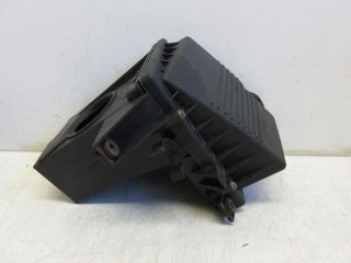 bontott MINI HATCHBACK Légszűrő Ház