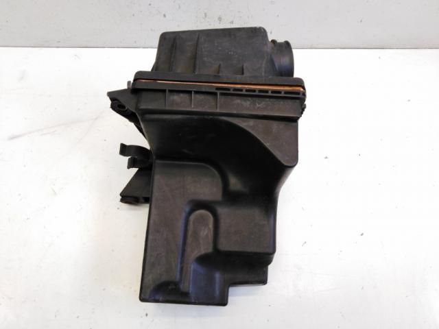 bontott MINI HATCHBACK Légszűrő Ház