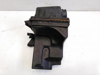 bontott MINI HATCHBACK Légszűrő Ház