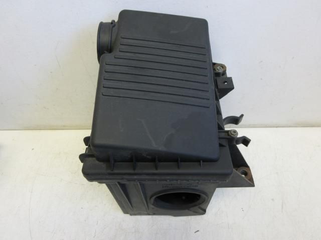 bontott MINI HATCHBACK Légszűrő Ház