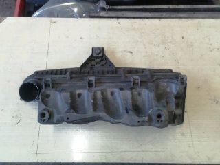 bontott MINI HATCHBACK Légszűrő Ház