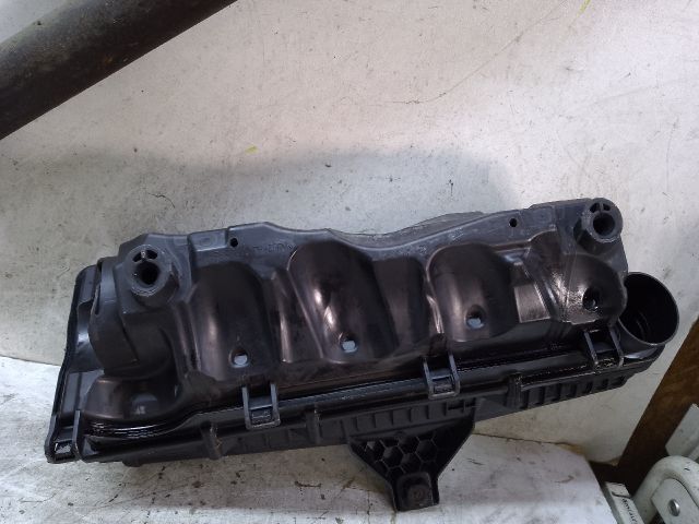 bontott MINI HATCHBACK Légszűrő Ház