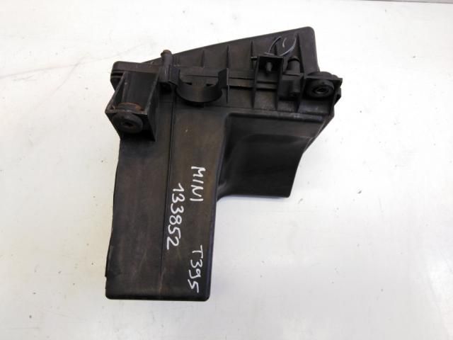 bontott MINI HATCHBACK Légszűrő Ház