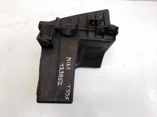 bontott MINI HATCHBACK Légszűrő Ház