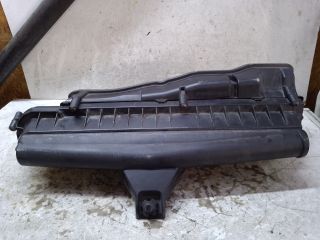 bontott MINI HATCHBACK Légszűrő Ház