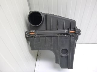 bontott MINI HATCHBACK Légszűrő Ház