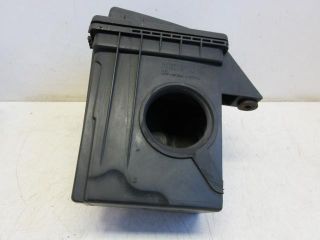 bontott MINI HATCHBACK Légszűrő Ház