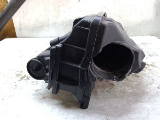 bontott MINI HATCHBACK Légszűrő Ház