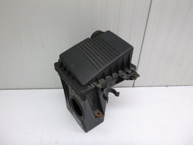 bontott MINI HATCHBACK Légszűrő Ház