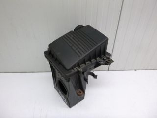 bontott MINI HATCHBACK Légszűrő Ház