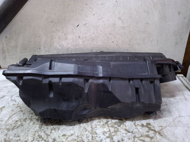 bontott MINI HATCHBACK Légszűrő Ház