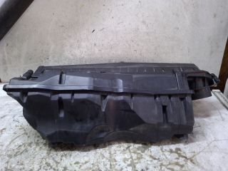 bontott MINI HATCHBACK Légszűrő Ház