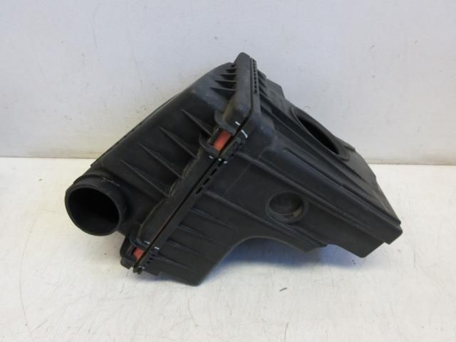 bontott MINI HATCHBACK Légszűrő Ház