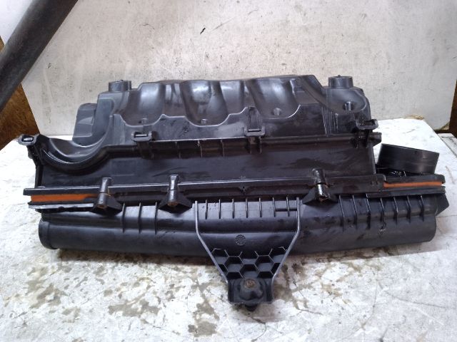 bontott MINI HATCHBACK Légszűrő Ház