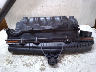 bontott MINI HATCHBACK Légszűrő Ház