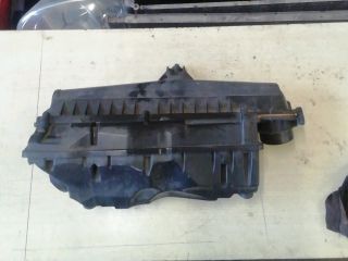 bontott MINI HATCHBACK Légszűrő Ház