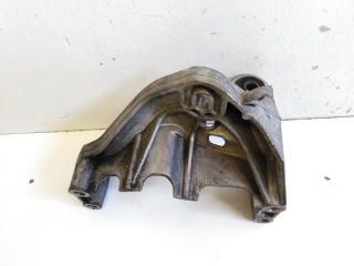 bontott MINI HATCHBACK Motor Tartó Bak (Fém)