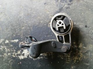 bontott MINI HATCHBACK Motor Tartó Bak (Fém)