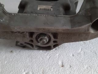 bontott MINI HATCHBACK Motor Tartó Bak (Fém)