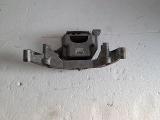 bontott MINI HATCHBACK Motor Tartó Bak (Fém)