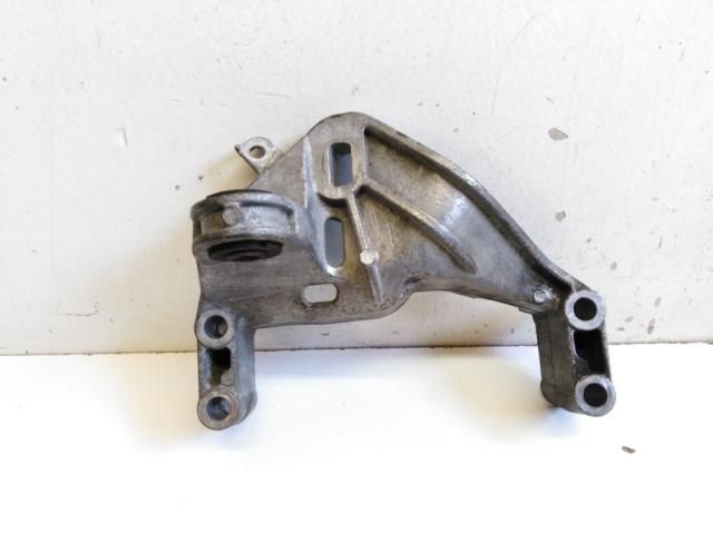 bontott MINI HATCHBACK Motor Tartó Bak (Fém)