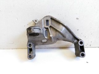 bontott MINI HATCHBACK Motor Tartó Bak (Fém)