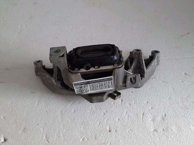 bontott MINI HATCHBACK Motor Tartó Bak (Fém)