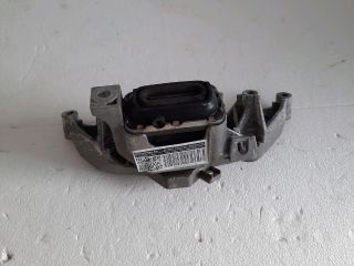 bontott MINI HATCHBACK Motor Tartó Bak (Fém)