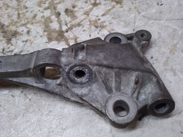 bontott MINI HATCHBACK Motor Tartó Bak Jobb