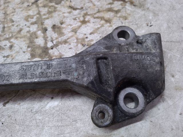 bontott MINI HATCHBACK Motor Tartó Bak Jobb