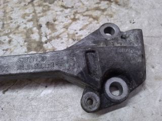 bontott MINI HATCHBACK Motor Tartó Bak Jobb