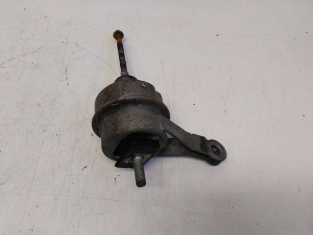 bontott MINI HATCHBACK Motor Tartó Bak Jobb