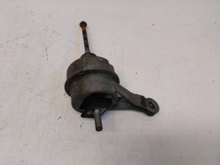 bontott MINI HATCHBACK Motor Tartó Bak Jobb