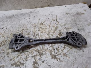 bontott MINI HATCHBACK Motor Tartó Bak Jobb