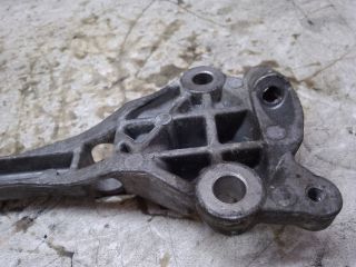 bontott MINI HATCHBACK Motor Tartó Bak Jobb