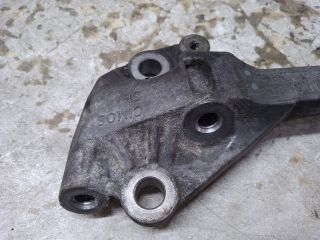 bontott MINI HATCHBACK Motor Tartó Bak Jobb