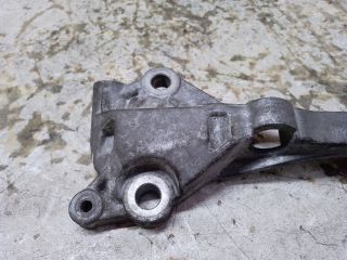 bontott MINI HATCHBACK Motor Tartó Bak Jobb