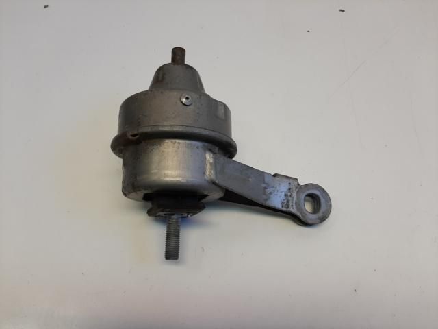 bontott MINI HATCHBACK Motor Tartó Bak Jobb