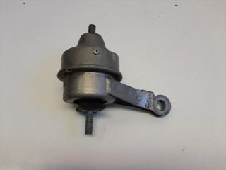 bontott MINI HATCHBACK Motor Tartó Bak Jobb