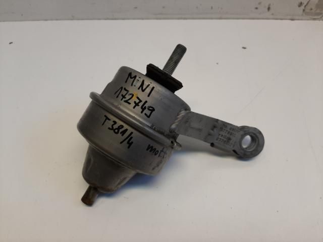 bontott MINI HATCHBACK Motor Tartó Bak Jobb