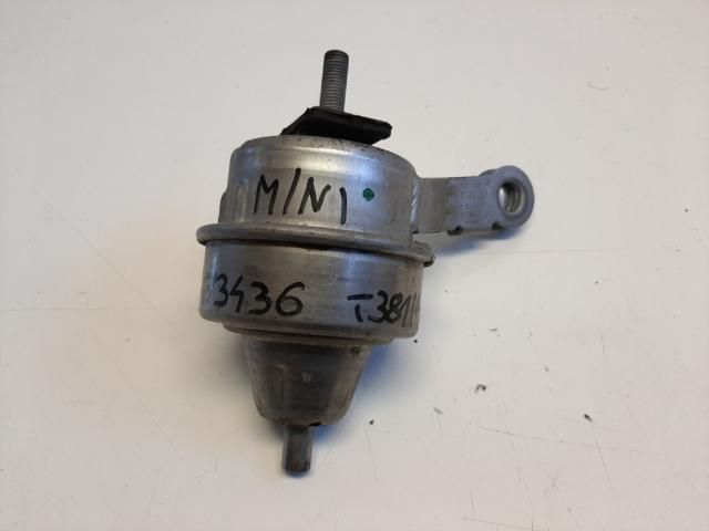 bontott MINI HATCHBACK Motor Tartó Bak Jobb