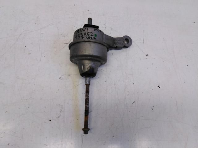 bontott MINI HATCHBACK Motor Tartó Bak Jobb