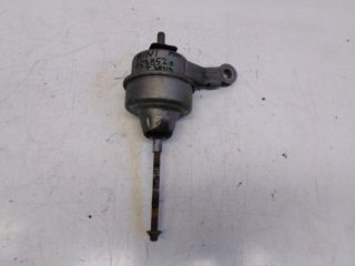 bontott MINI HATCHBACK Motor Tartó Bak Jobb